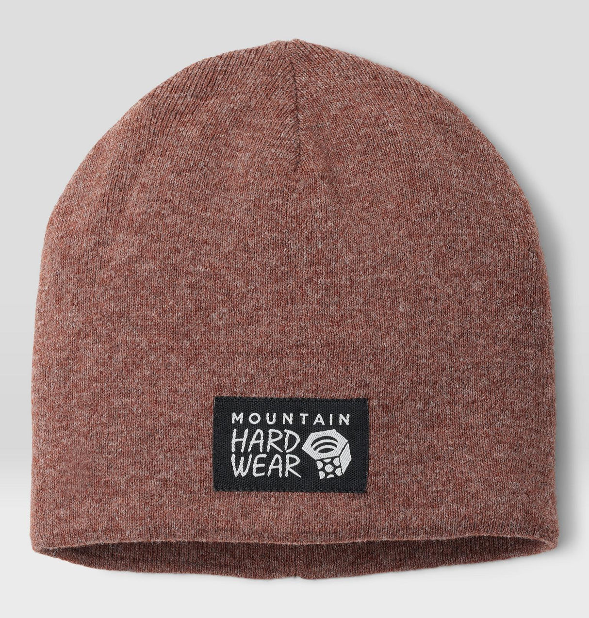 Mhw Logo Beanie