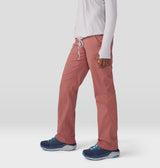 Dynama 2 Pants - Women's