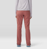 Dynama 2 Pants - Women's