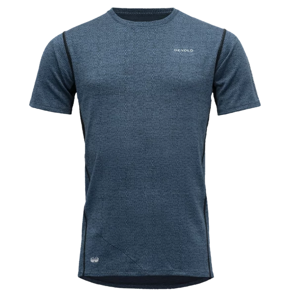 Chandail Klovstien Merino - Homme