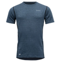Chandail Klovstien Merino - Homme