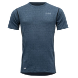 Chandail Klovstien Merino - Homme