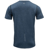 Chandail Klovstien Merino - Homme