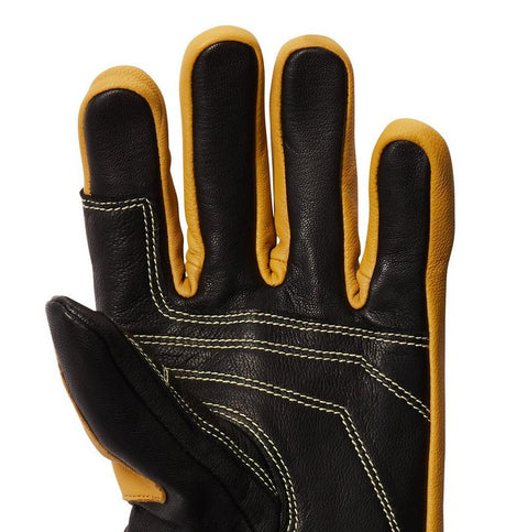 Gants Hardwear Belay