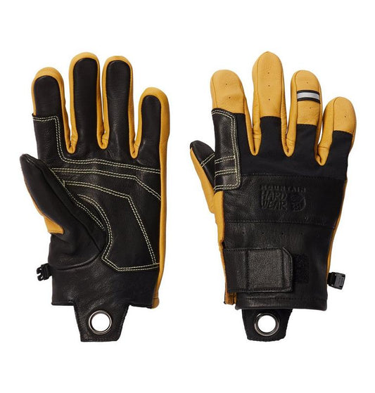 Gants Hardwear Belay