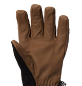 Gants Hardwear Camp