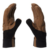 Gants Hardwear Camp