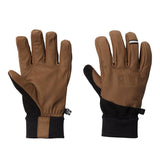 Gants Hardwear Camp