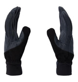 Gants Hardwear Camp