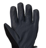 Gants Hardwear Camp