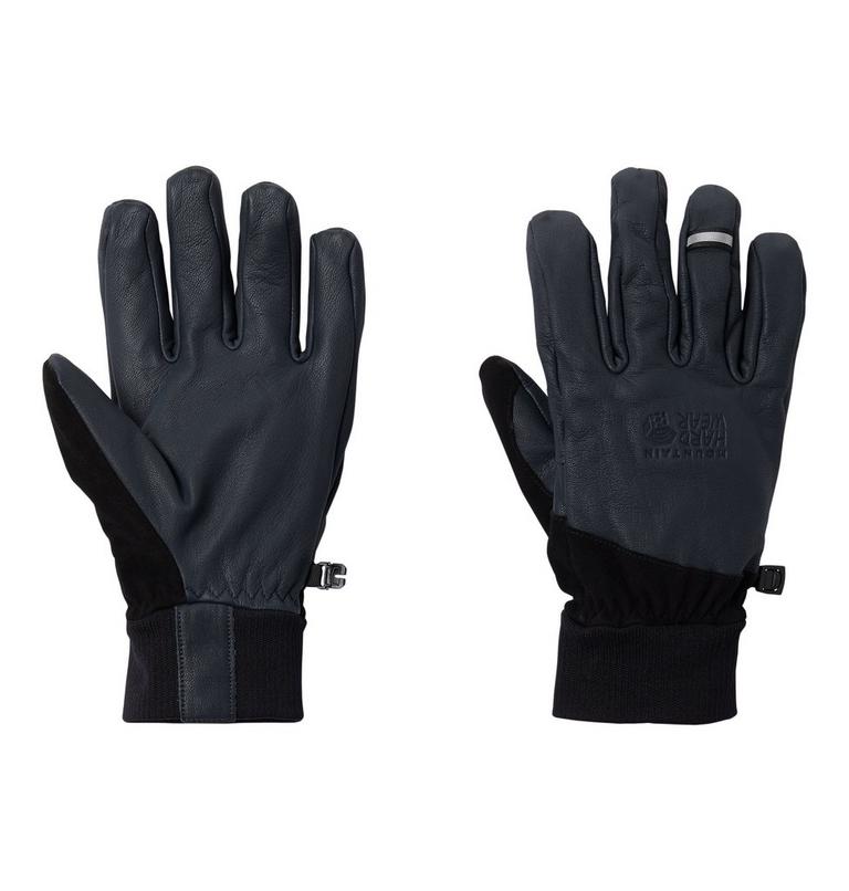 Gants Hardwear Camp