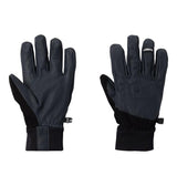 Gants Hardwear Camp