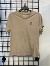 Gear For Good Stripes T-Shirt - Women's