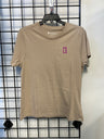 Gear For Good Stripes T-Shirt - Women's