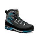 Chaussures de trekking Corax GV - Femme
