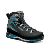 Chaussures de trekking Corax GV - Femme