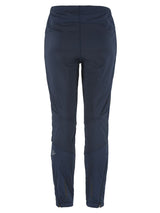 Adv Nordic Training Pants - Men's