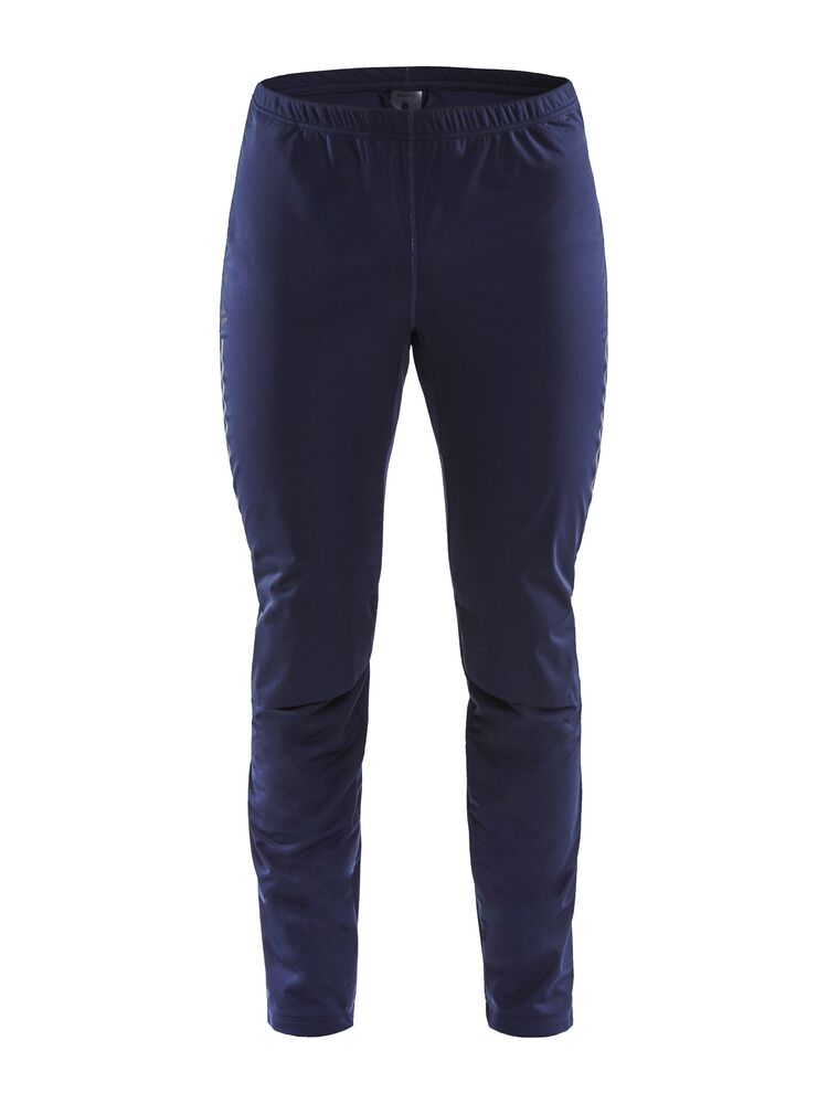 Adv Nordic Training Pants - Men's