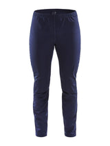 Adv Nordic Training Pants - Men's
