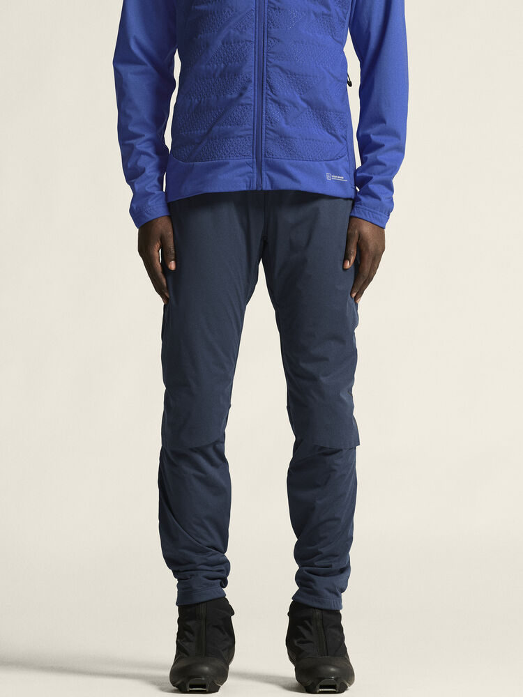 Adv Nordic Training Pants - Men's
