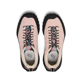 Chaussures de randonnée Jasper Zionic - Femme