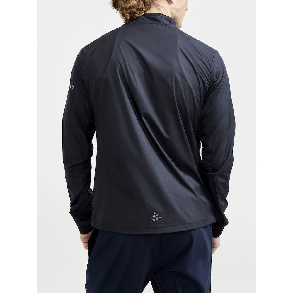 Coupe-vent Adv Essence - Homme
