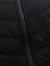 Adv Essence Warm Fz Midlayer - Women's