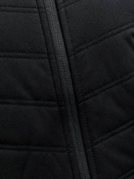 Adv Essence Warm Fz Midlayer - Women's