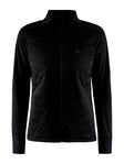 Softshell Adv Essence Warm  - Femme