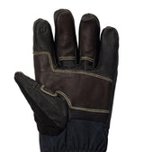 Boundary Ridge GTX Gloves