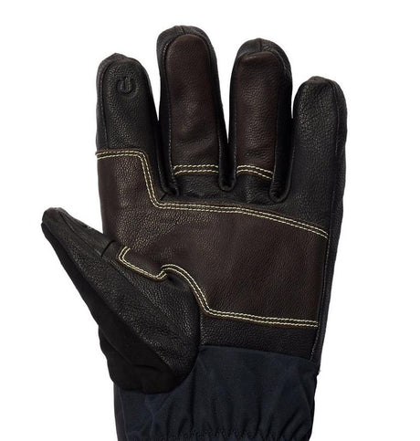 Gants Boundary Ridge Gtx