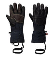 Boundary Ridge GTX Gloves