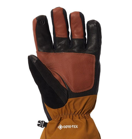 Gants High Exposure Gtx® - Homme