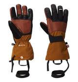 High Exposure GTX® Gloves - Men's