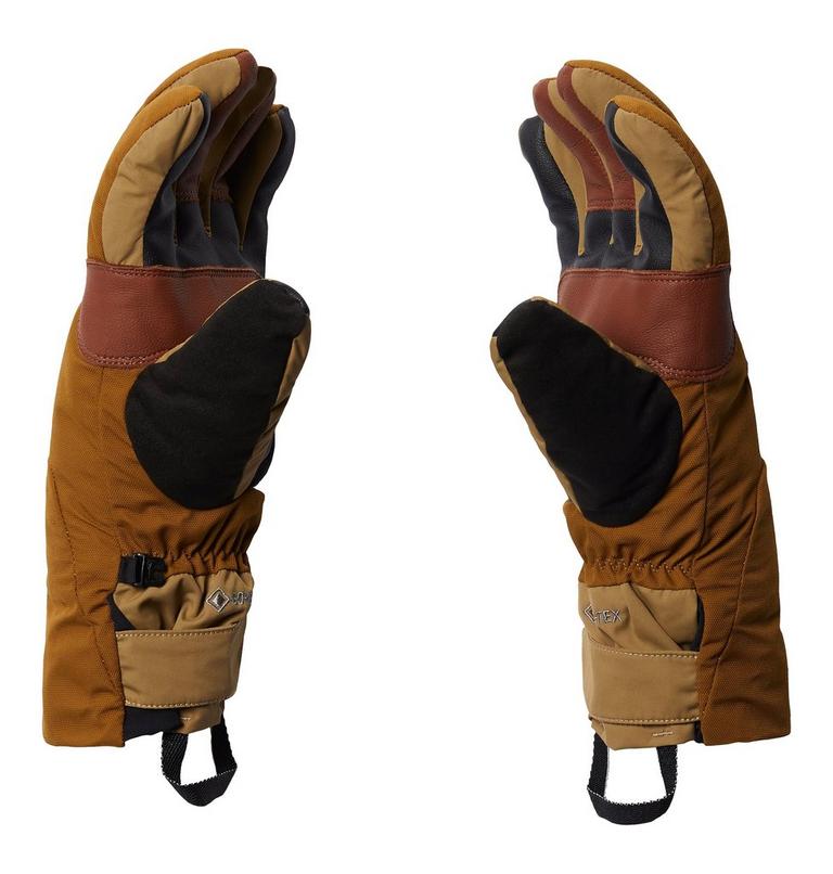 Cloud Bank GTX® Gloves - Men's