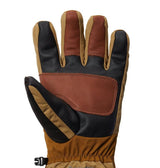 Cloud Bank GTX® Gloves - Men's