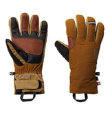 Cloud Bank GTX® Gloves - Men's