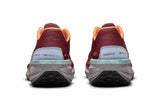 Chaussures de sentier Endurance Trail - Femme