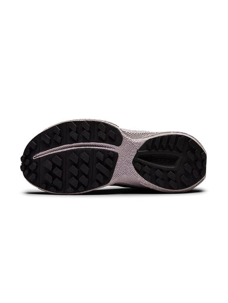Chaussures de sentier Endurance Trail - Femme