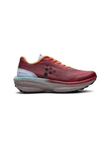 Chaussures de sentier Endurance Trail - Femme