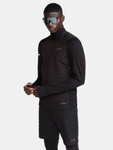 Adv Subz Hz 3 Midlayer - Men's