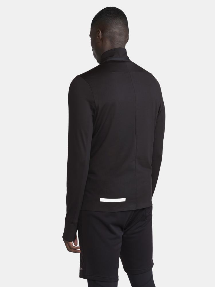 Adv Subz Hz 3 Midlayer - Men's