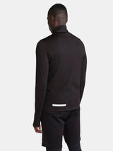 Adv Subz Hz 3 Midlayer - Men's