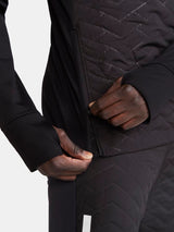 Adv Subz Hz 3 Midlayer - Men's