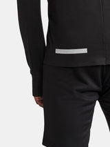 Adv Subz Hz 3 Midlayer - Men's