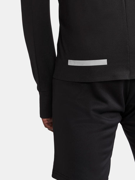 Adv Subz Hz 3 Midlayer - Men's