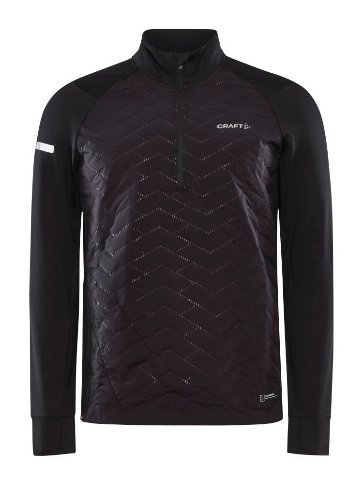 Adv Subz Hz 3 Midlayer - Men's