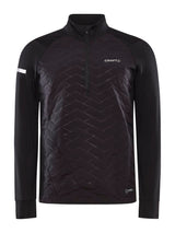 Adv Subz Hz 3 Midlayer - Men's