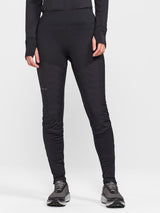 Adv Subz 3 Leggings - Women's