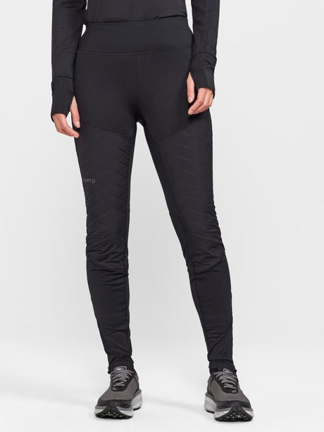 Adv Subz 3 Leggings - Women's